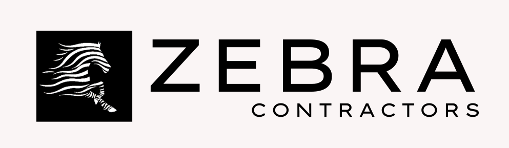 ZEBRA CONTRACTORS